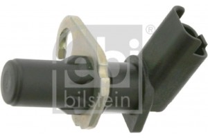 Febi Bilstein Σηματοδ. παλμών, στροφ. Άξονας - 26335