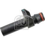 Febi Bilstein Σηματοδ. παλμών, στροφ. Άξονας - 30689