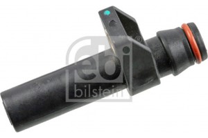 Febi Bilstein Σηματοδ. παλμών, στροφ. Άξονας - 30689