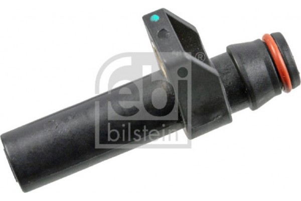 Febi Bilstein Σηματοδ. παλμών, στροφ. Άξονας - 30689