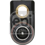 Febi Bilstein Σηματοδ. παλμών, στροφ. Άξονας - 30689