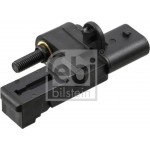 Febi Bilstein Σηματοδ. παλμών, στροφ. Άξονας - 31088