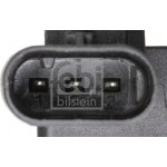 Febi Bilstein Σηματοδ. παλμών, στροφ. Άξονας - 31088