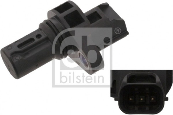 Febi Bilstein Σηματοδ. παλμών, στροφ. Άξονας - 32088