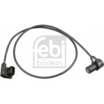 Febi Bilstein Σηματοδ. παλμών, στροφ. Άξονας - 36187
