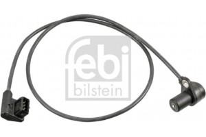 Febi Bilstein Σηματοδ. παλμών, στροφ. Άξονας - 36187