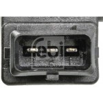 Febi Bilstein Σηματοδ. παλμών, στροφ. Άξονας - 36187