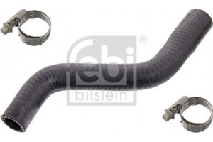 Febi Bilstein Σωληνάκι Λαδιού - 103674