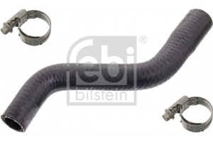 Febi Bilstein Σωληνάκι Λαδιού - 103674