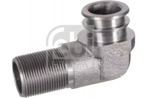 Febi Bilstein Σωληνάκι Λαδιού - 104477