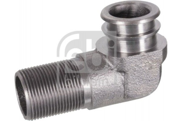 Febi Bilstein Σωληνάκι Λαδιού - 104477