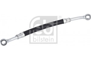Febi Bilstein Σωληνάκι Λαδιού - 174019