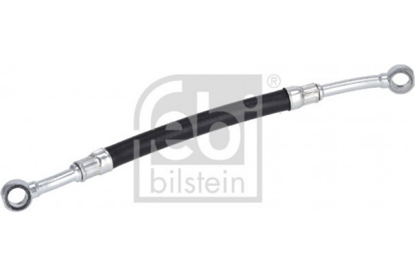 Febi Bilstein Σωληνάκι Λαδιού - 174019