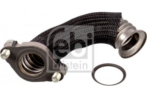 Febi Bilstein Σωλήνας, Βαλβίδα Agr - 174182