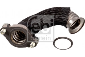 Febi Bilstein Σωλήνας, Βαλβίδα Agr - 174182