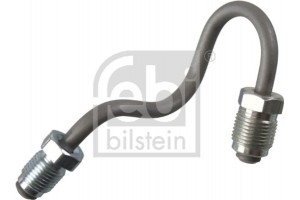 Febi Bilstein Σωλήνας Φρένων - 172798