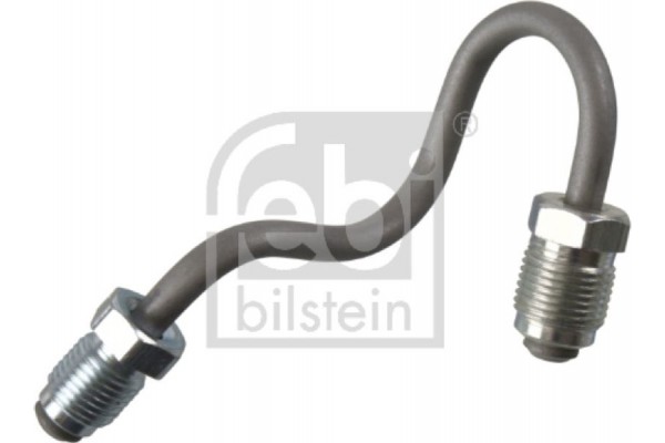 Febi Bilstein Σωλήνας Φρένων - 172798
