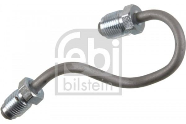 Febi Bilstein Σωλήνας Φρένων - 172799 Febi Bilstein Σωλήνας Φρένων - 172799