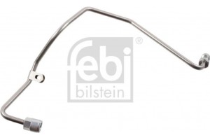 Febi Bilstein Σωλήνας λαδιού, Τούρμπο - 175059