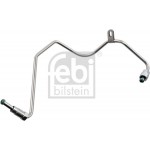 Febi Bilstein Σωλήνας λαδιού, Τούρμπο - 175059