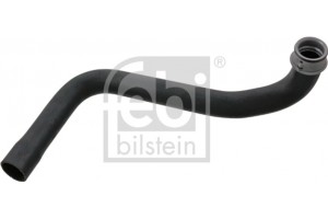 Febi Bilstein Σωλήνας Ψυγείου - 100307