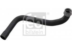 Febi Bilstein Σωλήνας Ψυγείου - 100307