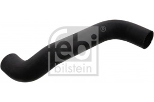 Febi Bilstein Σωλήνας Ψυγείου - 100309