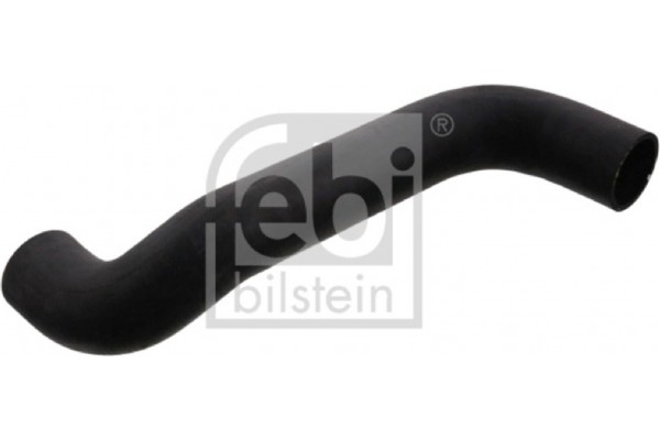 Febi Bilstein Σωλήνας Ψυγείου - 100309