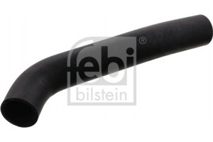 Febi Bilstein Σωλήνας Ψυγείου - 100353