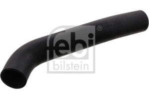 Febi Bilstein Σωλήνας Ψυγείου - 100353
