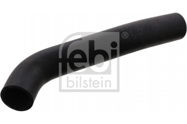 Febi Bilstein Σωλήνας Ψυγείου - 100353