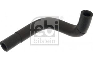 Febi Bilstein Σωλήνας Ψυγείου - 100571