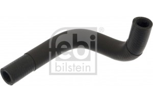Febi Bilstein Σωλήνας Ψυγείου - 100571