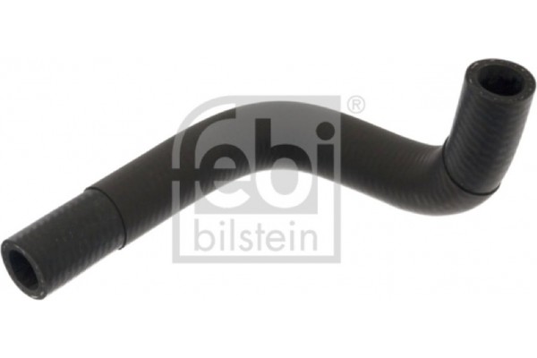 Febi Bilstein Σωλήνας Ψυγείου - 100571