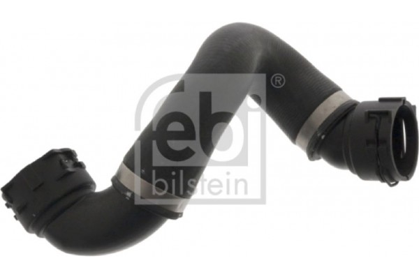 Febi Bilstein Σωλήνας Ψυγείου - 100617