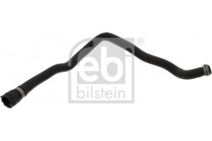 Febi Bilstein Σωλήνας Ψυγείου - 101057