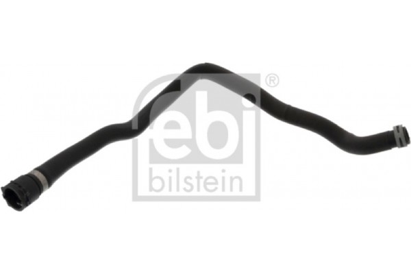Febi Bilstein Σωλήνας Ψυγείου - 101057
