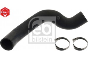 Febi Bilstein Σωλήνας Ψυγείου - 101239