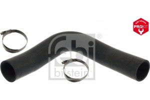 Febi Bilstein Σωλήνας Ψυγείου - 101251