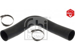 Febi Bilstein Σωλήνας Ψυγείου - 101251