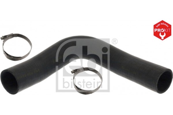 Febi Bilstein Σωλήνας Ψυγείου - 101251