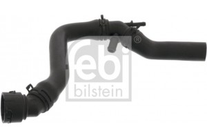 Febi Bilstein Σωλήνας Ψυγείου - 101350