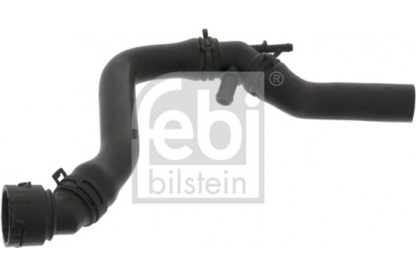 Febi Bilstein Σωλήνας Ψυγείου - 101350