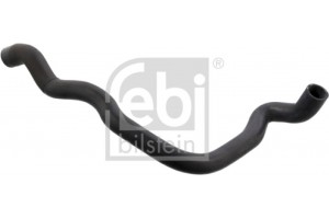 Febi Bilstein Σωλήνας Ψυγείου - 102487