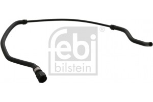 Febi Bilstein Σωλήνας Ψυγείου - 102518