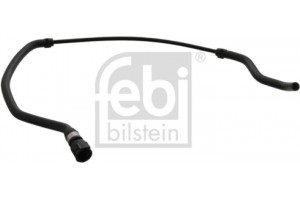 Febi Bilstein Σωλήνας Ψυγείου - 102518