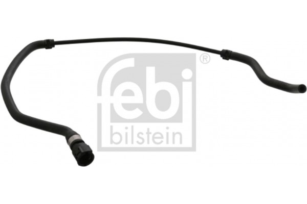 Febi Bilstein Σωλήνας Ψυγείου - 102518