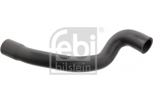 Febi Bilstein Σωλήνας Ψυγείου - 102524