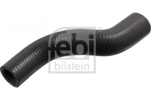 Febi Bilstein Σωλήνας Ψυγείου - 102591