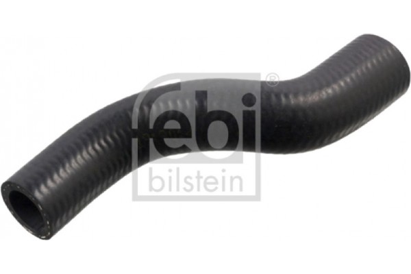 Febi Bilstein Σωλήνας Ψυγείου - 102591